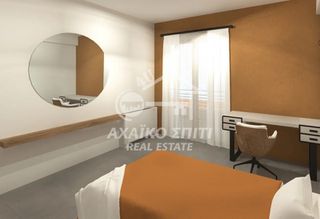 Διαμέρισμα 115 τ.μ. προς πώληση, Λάγγουρα-thumb-13