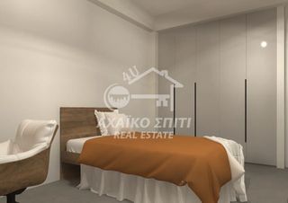 Διαμέρισμα 115 τ.μ. προς πώληση, Λάγγουρα-thumb-12