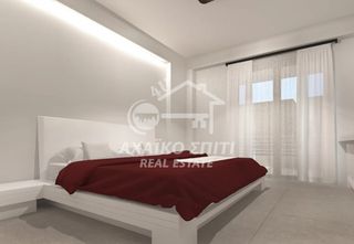 Διαμέρισμα 115 τ.μ. προς πώληση, Λάγγουρα-thumb-8