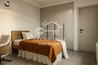 Διαμέρισμα 115 τ.μ. προς πώληση, Λάγγουρα-thumb-19