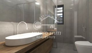 Διαμέρισμα 115 τ.μ. προς πώληση, Λάγγουρα-thumb-11