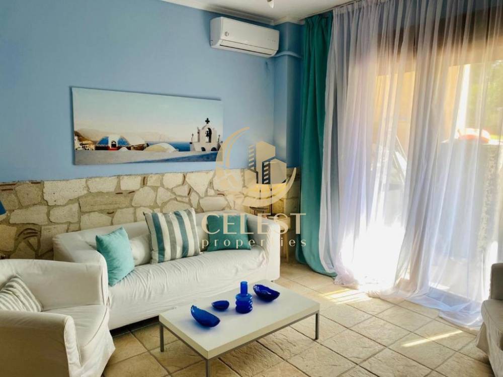 Βίλλα 170 τ.μ. πρός πώληση, Χαλκιδική, Κασσάνδρα