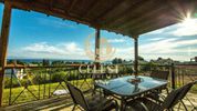 Villa 167sqm for sale-Pallini » Chaniotis