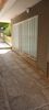 Warehouse 125sqm for sale-Nea Smyrni » Ano Nea Smyrni