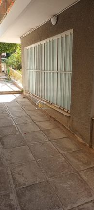 Αποθήκη 125 τ.μ. για πώληση, Αθήνα - Νότια Προάστια, Νέα Σμύρνη