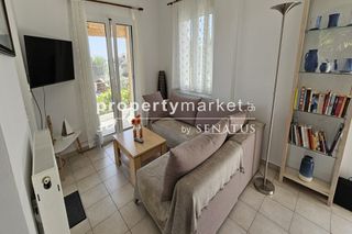 Βίλλα 89 τ.μ. προς πώληση, Κεφαλάς Βάμου-thumb-3
