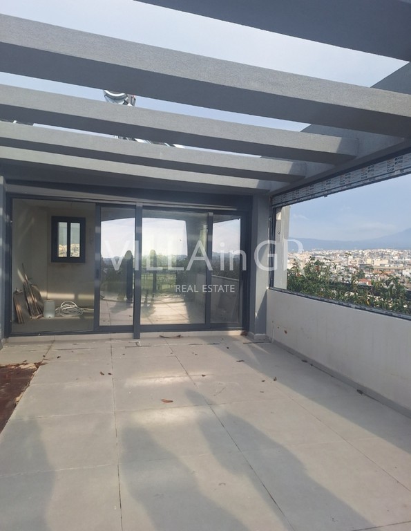 Διαμέρισμα 45 τ.μ. πρός πώληση, Θεσσαλονίκη - Περιφ/Κοί Δήμοι, Καλαμαριά