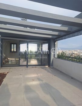 Διαμέρισμα 45τ.μ. για πώληση-Καλαμαριά » Κέντρο