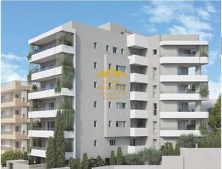 Μεζονέτα 92 τ.μ. για πώληση