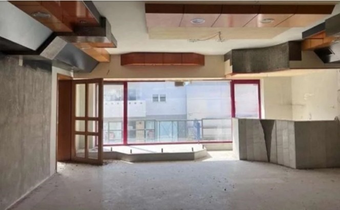 Κτίριο 401 τ.μ. προς πώληση, Πατέλες