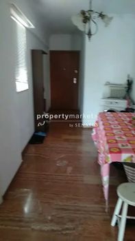 Apartment 72sqm for sale-Palaio Faliro » Centre