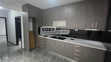 Apartment 95sqm for sale-Papafi