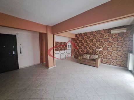 Apartment 78sqm for sale-Ntepo