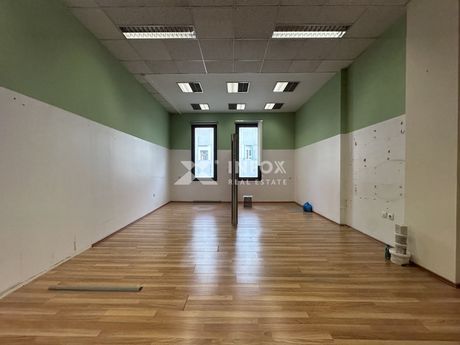 Γραφείο 60τ.μ. για ενοικίαση-Κέντρο
