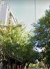 Studio 27sqm for sale-Goudi » Athens Medical School