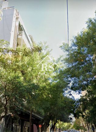 Studio / γκαρσονιέρα 27 τ.μ. για πώληση, Αθήνα - Κέντρο, Γουδή