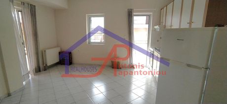 Apartment 52sqm for rent-Ioannina » Center