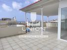 Apartment 167sqm for sale-Glyfada » Aixoni