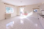 Studio 60sqm for rent-Stavroupoli » Center