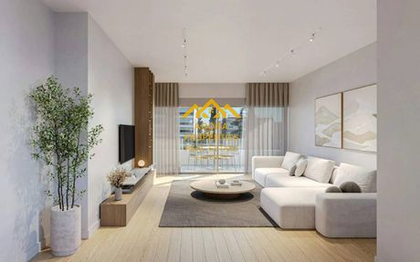 Maisonette 164sqm for sale-Alimos » Ampelakia