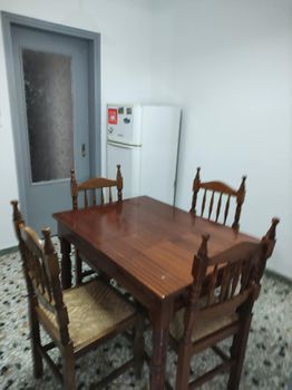 Detached home 75sqm for sale-Lesvos - Evergetoula
