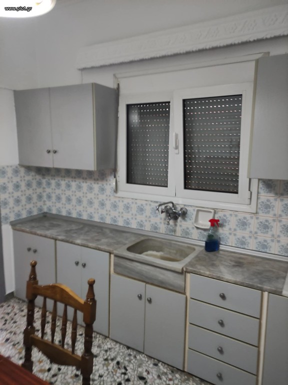 Μονοκατοικία 75 τ.μ. πρός πώληση, Ν. Λέσβου, Λέσβος - Ευεργέτουλα