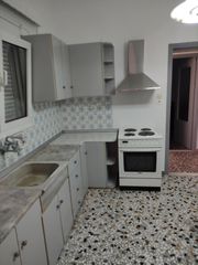 Μονοκατοικία 75 τ.μ. για πώληση, Ν. Λέσβου, Λέσβος - Ευεργέτουλα-thumb-9