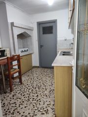 Μονοκατοικία 75 τ.μ. για πώληση, Ν. Λέσβου, Λέσβος - Ευεργέτουλα-thumb-11