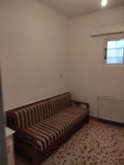 Μονοκατοικία 75 τ.μ. για πώληση, Ν. Λέσβου, Λέσβος - Ευεργέτουλα-thumb-17