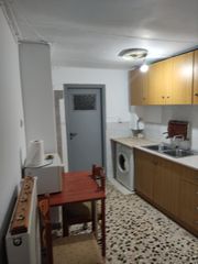 Μονοκατοικία 75 τ.μ. για πώληση, Ν. Λέσβου, Λέσβος - Ευεργέτουλα-thumb-20