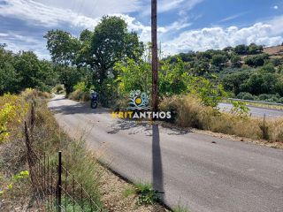 Αγροτεμάχια 7.844 τ.μ. για πώληση, Ν. Ρεθύμνου, Ρέθυμνο-thumb-2
