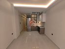 Apartment 60sqm for sale-Doxa