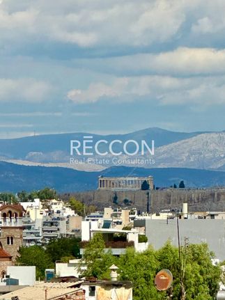 Maisonette 140 sqm for sale, Athens - South, Ilioupoli