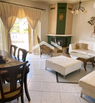 Apartment 100sqm for sale-Voukolies » Center