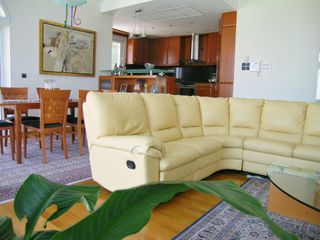 Βίλλα 457 τ.μ. για πώληση, Αργολίδα, Κρανίδι-thumb-8
