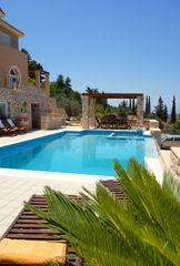 Βίλλα 457 τ.μ. για πώληση, Αργολίδα, Κρανίδι-thumb-2