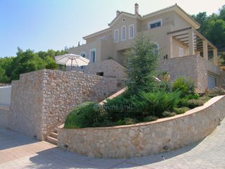 Βίλλα 457 τ.μ. για πώληση, Αργολίδα, Κρανίδι-thumb-24