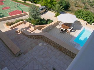 Βίλλα 457 τ.μ. για πώληση, Αργολίδα, Κρανίδι-thumb-22