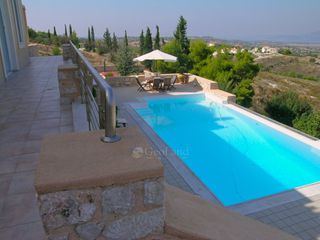 Βίλλα 457 τ.μ. για πώληση, Αργολίδα, Κρανίδι-thumb-23
