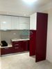 Apartment 50sqm for rent-Rotonta