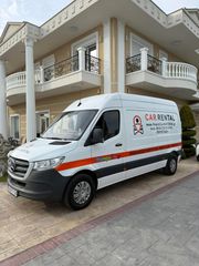 Mercedes-Benz 2019 314CDI-thumb-1
