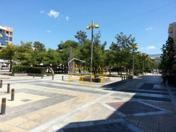Κατάστημα 110 τ.μ. για ενοικίαση, Αθήνα - Νότια Προάστια, Νέα Σμύρνη