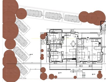 Studio / γκαρσονιέρα 51τ.μ. για πώληση-Πυλαία » Κέντρο