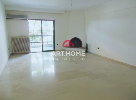 Διαμέρισμα 113τ.μ. για πώληση-Τριανδρία