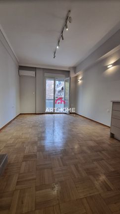 Διαμέρισμα 40 τ.μ. για πώληση, Θεσσαλονίκη - Κέντρο, Κάτω Τούμπα