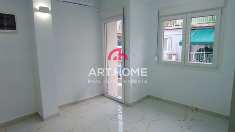 Studio / γκαρσονιέρα 33τ.μ. για πώληση-Φάληρο