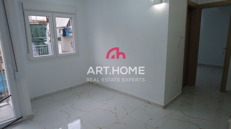 Studio / γκαρσονιέρα 33τ.μ. για πώληση-Φάληρο