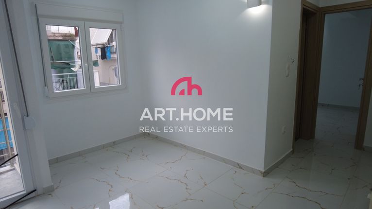 Studio / γκαρσονιέρα 33 τ.μ. για πώληση, Θεσσαλονίκη - Κέντρο, Φάληρο