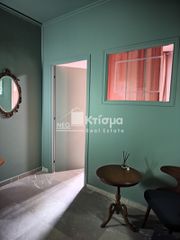 Γραφείο 25 τ.μ. για ενοικίαση, Ν. Ηλείας, Πύργος-thumb-2