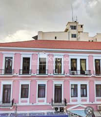 Γραφείο 25 τ.μ. για ενοικίαση, Ν. Ηλείας, Πύργος-thumb-5